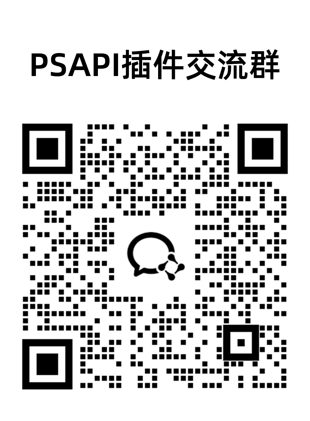 未标题-1.png